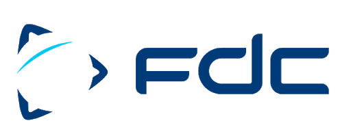 FDC